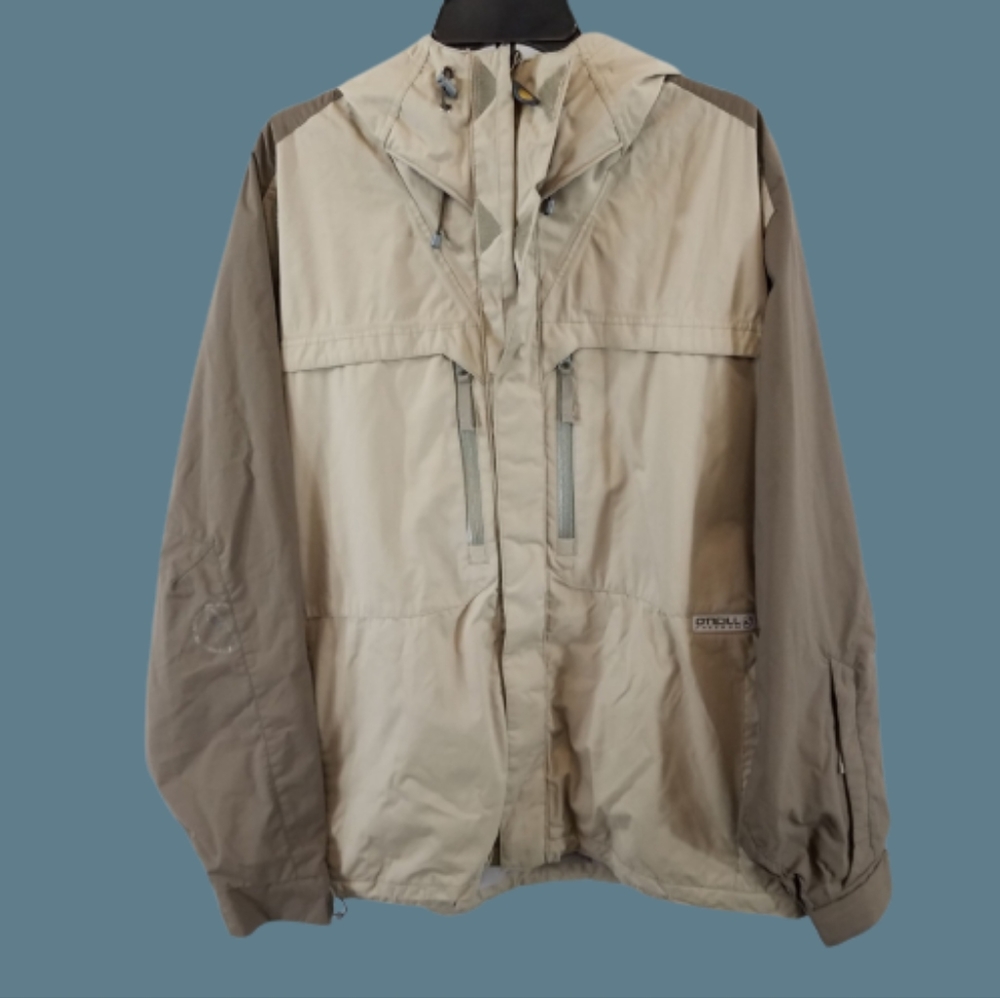 *O'Neill Freedom Insulated Lightweight Snowboard Jacket